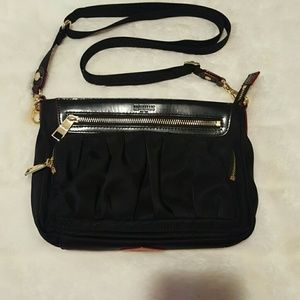 MZ wallace abbey crossbody
